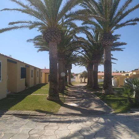 Apartamento Con Piscina Y Terraza En Ciudadela De Menorca Cala'N Blanes (Menorca) Екстериор снимка